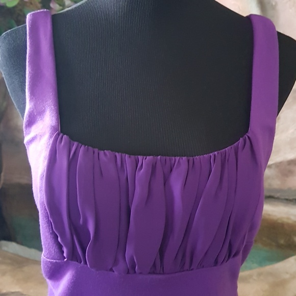 Dress - Picture 3 of 5